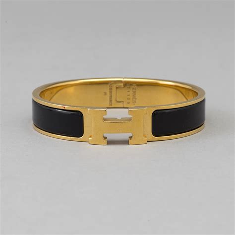 armband hermes dames|designer Hermes bracelets.